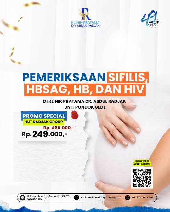 Vaksin Hepatitis B