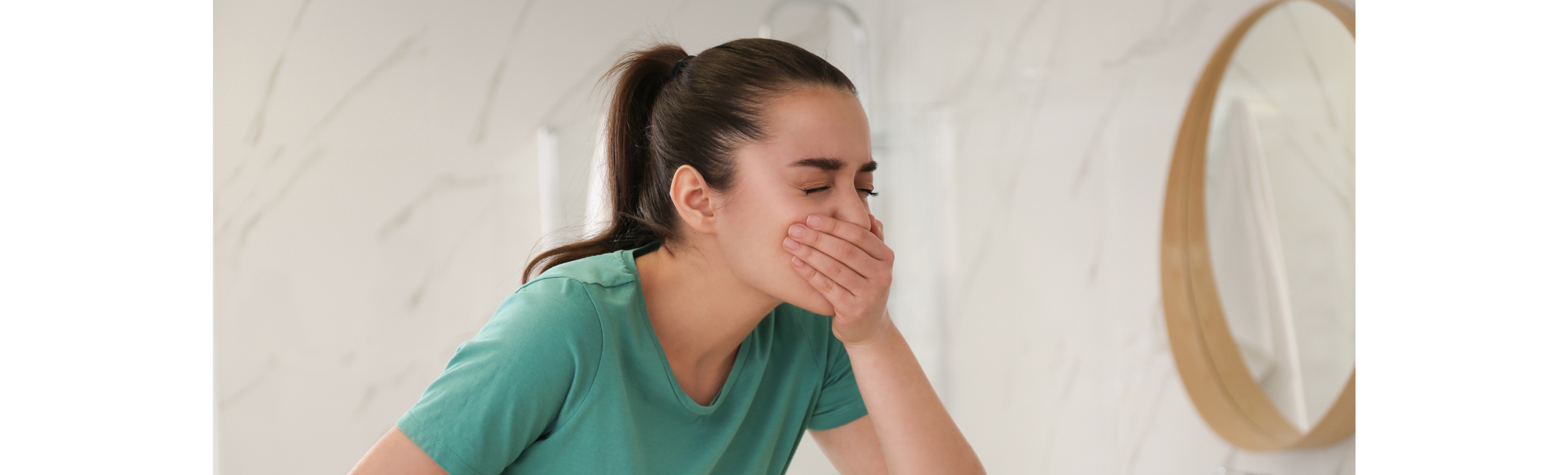 Krisis Vitamin B6 Mengintai: Kasus Keracunan Diprediksi Meningkat di Australia, Apa Penyebabnya?