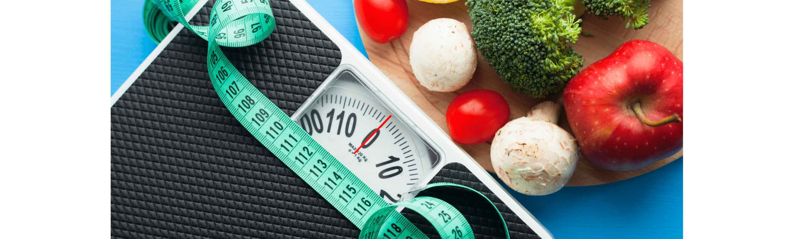 Ampuh Banget! 7 Tips Menambah Berat Badan dengan Cara Sehat