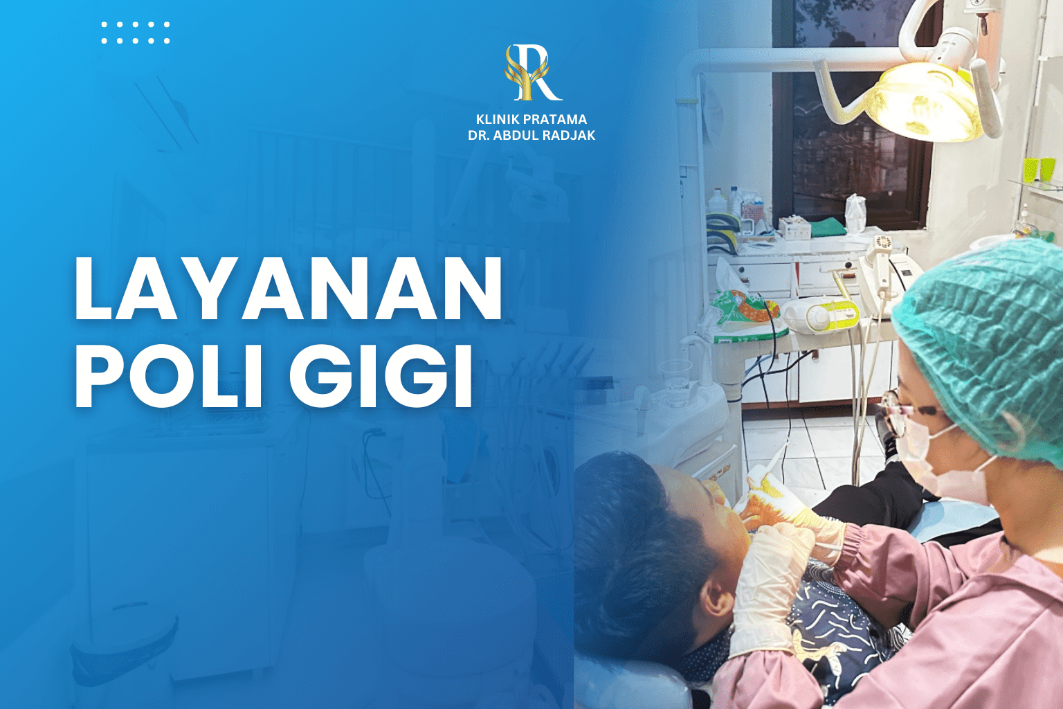 Poli Gigi