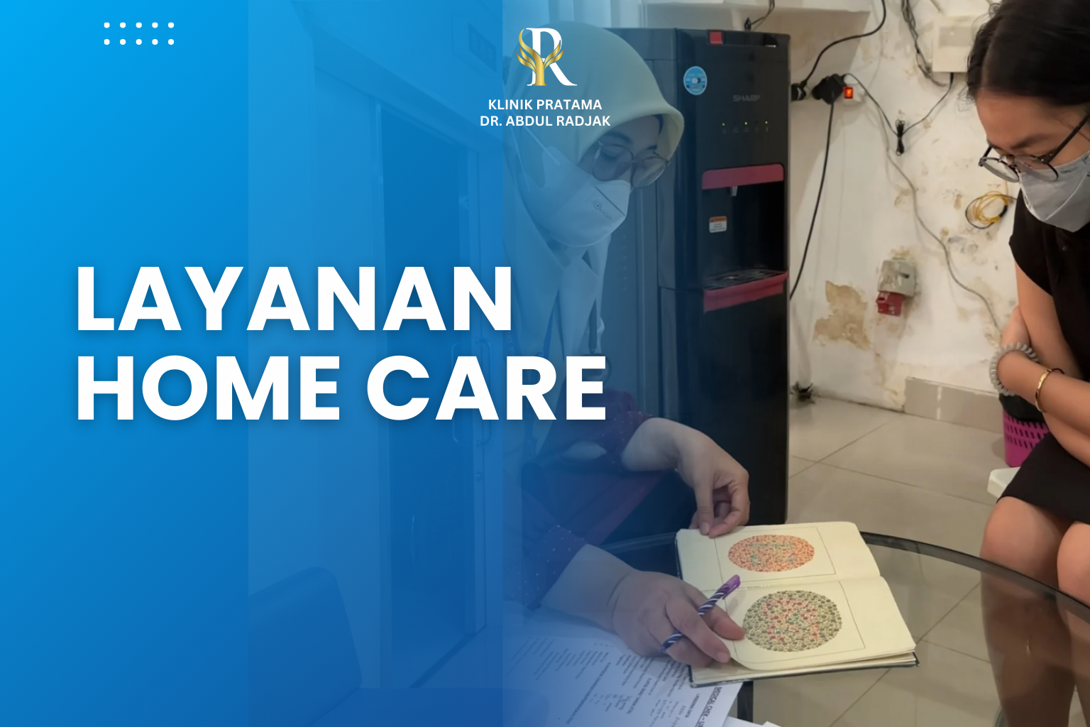 Home Care
