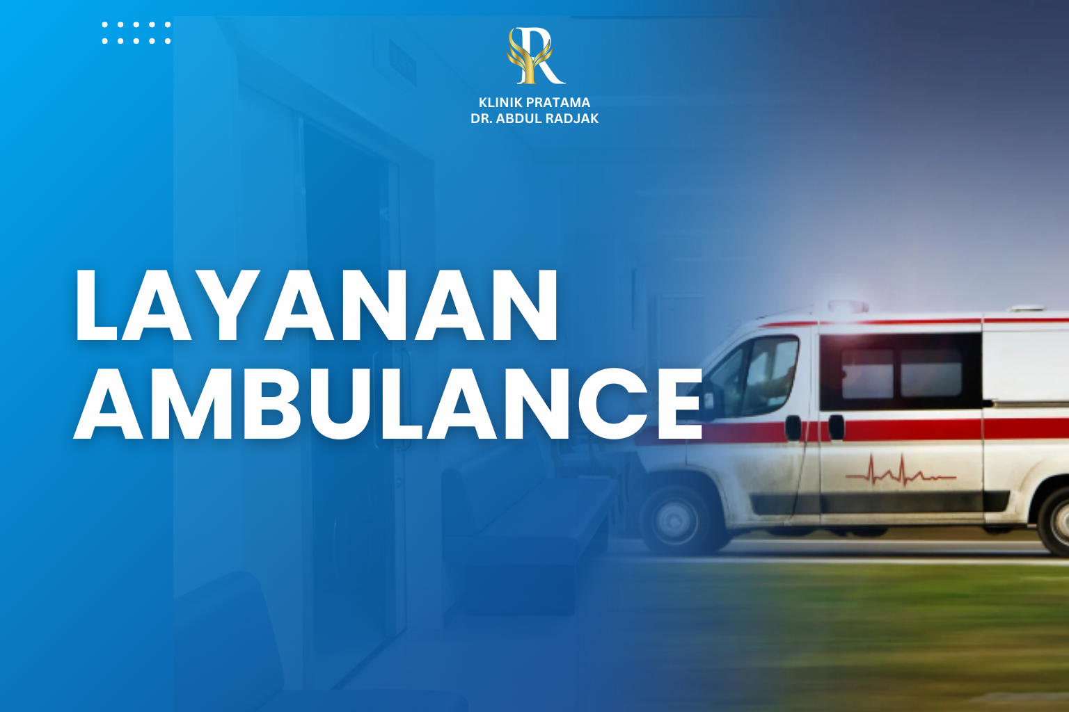 Ambulans